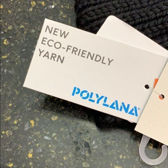 Known Supply Knit Headband NWT! - Picture 10 of 14